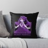 throwpillowsmall1000x bgf8f8f8 c020010001000 59 - Fairy Tail Merch