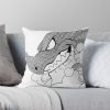 throwpillowsmall1000x bgf8f8f8 c020010001000 6 - Fairy Tail Merch