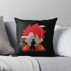 throwpillowsmall1000x bgf8f8f8 c020010001000 8 - Fairy Tail Merch