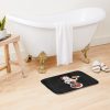 urbathmat context smallsquare1000x1000.1u5 1 - Fairy Tail Merch