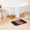 urbathmat context smallsquare1000x1000.1u5 25 - Fairy Tail Merch