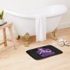 urbathmat context smallsquare1000x1000.1u5 28 - Fairy Tail Merch