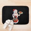 urbathmat flatlay context smallsquare750x1000.1u5 1 - Fairy Tail Merch