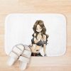 urbathmat flatlay context smallsquare750x1000.1u5 - Fairy Tail Merch