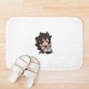 urbathmat flatlay context smallsquare750x1000.1u5 11 - Fairy Tail Merch