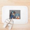 urbathmat flatlay context smallsquare750x1000.1u5 12 - Fairy Tail Merch