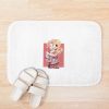 urbathmat flatlay context smallsquare750x1000.1u5 16 - Fairy Tail Merch