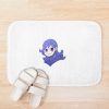 urbathmat flatlay context smallsquare750x1000.1u5 20 - Fairy Tail Merch