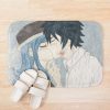 urbathmat flatlay context smallsquare750x1000.1u5 21 - Fairy Tail Merch