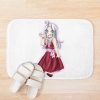 urbathmat flatlay context smallsquare750x1000.1u5 22 - Fairy Tail Merch