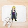 urbathmat flatlay context smallsquare750x1000.1u5 23 - Fairy Tail Merch