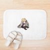 urbathmat flatlay context smallsquare750x1000.1u5 24 - Fairy Tail Merch