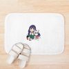 urbathmat flatlay context smallsquare750x1000.1u5 26 - Fairy Tail Merch