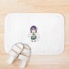 urbathmat flatlay context smallsquare750x1000.1u5 27 - Fairy Tail Merch