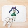 urbathmat flatlay context smallsquare750x1000.1u5 29 - Fairy Tail Merch