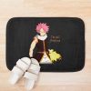 urbathmat flatlay context smallsquare750x1000.1u5 30 - Fairy Tail Merch