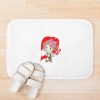 urbathmat flatlay context smallsquare750x1000.1u5 31 - Fairy Tail Merch