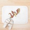 urbathmat flatlay context smallsquare750x1000.1u5 33 - Fairy Tail Merch