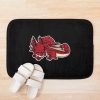 urbathmat flatlay context smallsquare750x1000.1u5 35 - Fairy Tail Merch