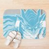 urbathmat flatlay context smallsquare750x1000.1u5 36 - Fairy Tail Merch