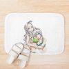 urbathmat flatlay context smallsquare750x1000.1u5 5 - Fairy Tail Merch