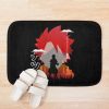 urbathmat flatlay context smallsquare750x1000.1u5 7 - Fairy Tail Merch