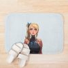 urbathmat flatlay context smallsquare750x1000.1u5 8 - Fairy Tail Merch