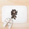 urbathmat flatlay context smallsquare750x1000.1u5 9 - Fairy Tail Merch