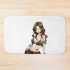 urbathmat flatlay largesquare1000x1000.1u5 - Fairy Tail Merch