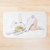 urbathmat flatlay largesquare1000x1000.1u5 15 - Fairy Tail Merch