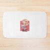 urbathmat flatlay largesquare1000x1000.1u5 16 - Fairy Tail Merch