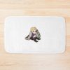 urbathmat flatlay largesquare1000x1000.1u5 24 - Fairy Tail Merch