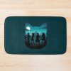 urbathmat flatlay largesquare1000x1000.1u5 3 - Fairy Tail Merch