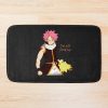 urbathmat flatlay largesquare1000x1000.1u5 30 - Fairy Tail Merch