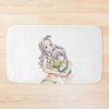 urbathmat flatlay largesquare1000x1000.1u5 5 - Fairy Tail Merch