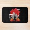 urbathmat flatlay largesquare1000x1000.1u5 7 - Fairy Tail Merch