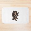 urbathmat flatlay largesquare1000x1000.1u5 9 - Fairy Tail Merch