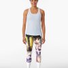 urleggings womens fronttall portrait750x1000 bgf8f8f8 11 - Fairy Tail Merch