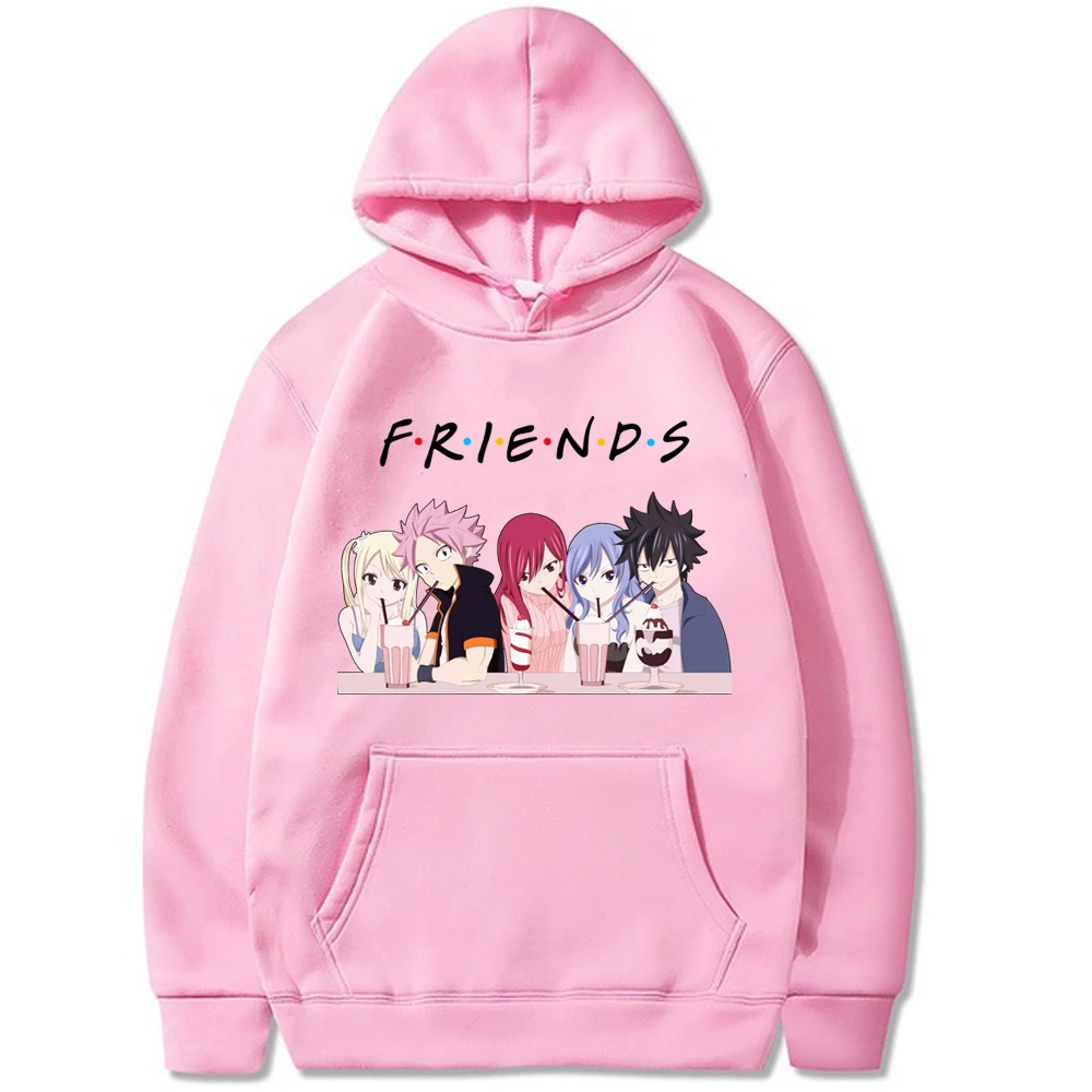 S0533a85ae21447d7a3f60e909a7f9b87R - Fairy Tail Merch