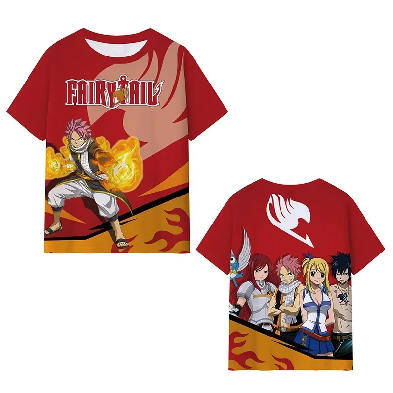 S30b7dba8ca534f60b989c546c472891fM - Fairy Tail Merch