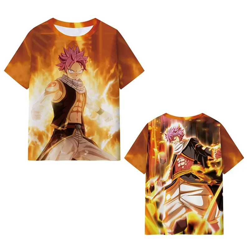 S9eeed42418ea451e93573bd9e3957e90R - Fairy Tail Merch