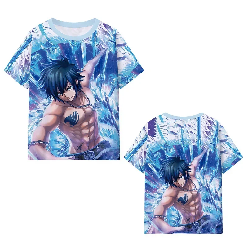 Sc6c41e19f8d74a62ab69ae66e3e53f40H - Fairy Tail Merch