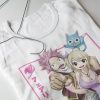 il 1000xN.5949959431 f64m - Fairy Tail Merch