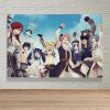 il 1000xN.6292336698 rqwe - Fairy Tail Merch