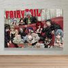 il 1000xN.6340392523 r07l - Fairy Tail Merch