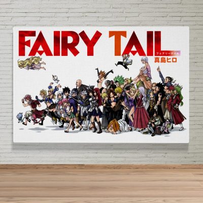 il 1000xN.6340392685 efgt - Fairy Tail Merch